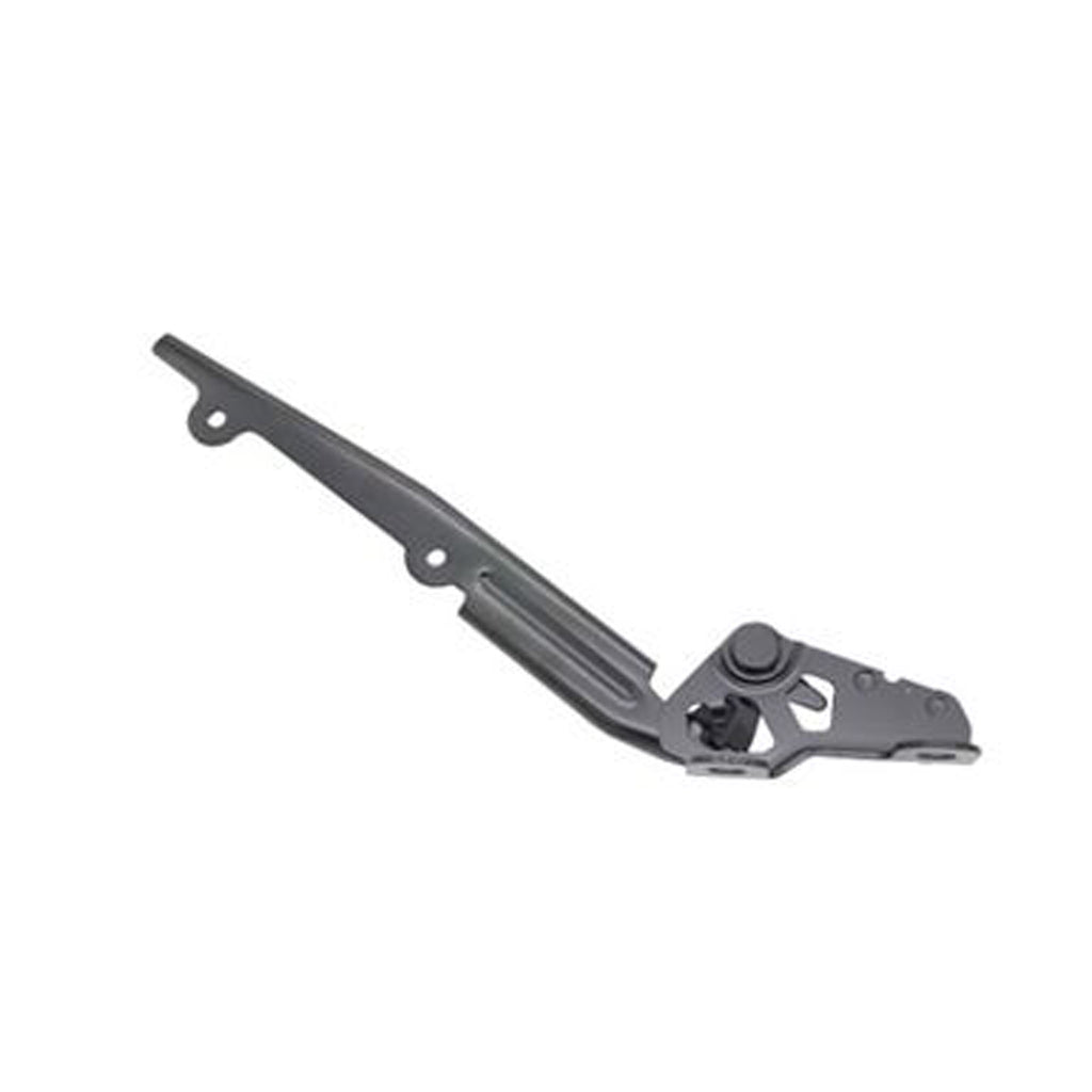Driver Side Hood Hinge For Honda Odyssey 2018-2024(HO1236156)