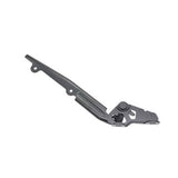 Driver Side Hood Hinge For Honda Odyssey 2018-2024(HO1236156)