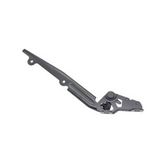 Driver Side Hood Hinge For Honda Odyssey 2018-2024(HO1236156)