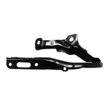Passenger Side Hood Hinge For Honda Accord Hybrid 2018-2022(HO1236159)