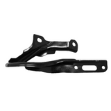 Driver Side Hood Hinge For Honda Accord Hybrid 2018-2022(HO1236160)