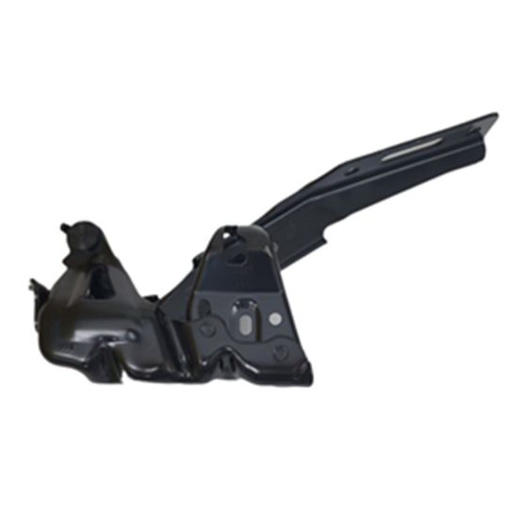 Passenger Side Hood Hinge For Acura Integra 2023-2025(HO1236163)