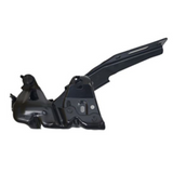 Passenger Side Hood Hinge For Acura Integra 2023-2025(HO1236163)