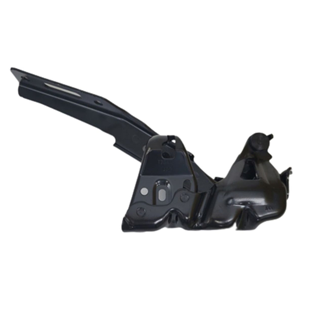 Driver Side Hood Hinge For Acura Integra 2023-2025(HO1236164)