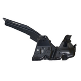 Driver Side Hood Hinge For Acura Integra 2023-2025(HO1236164)