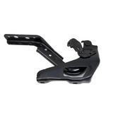 Passenger Side Hood Hinge For Honda Hrv 2023-2023(HO1236165)