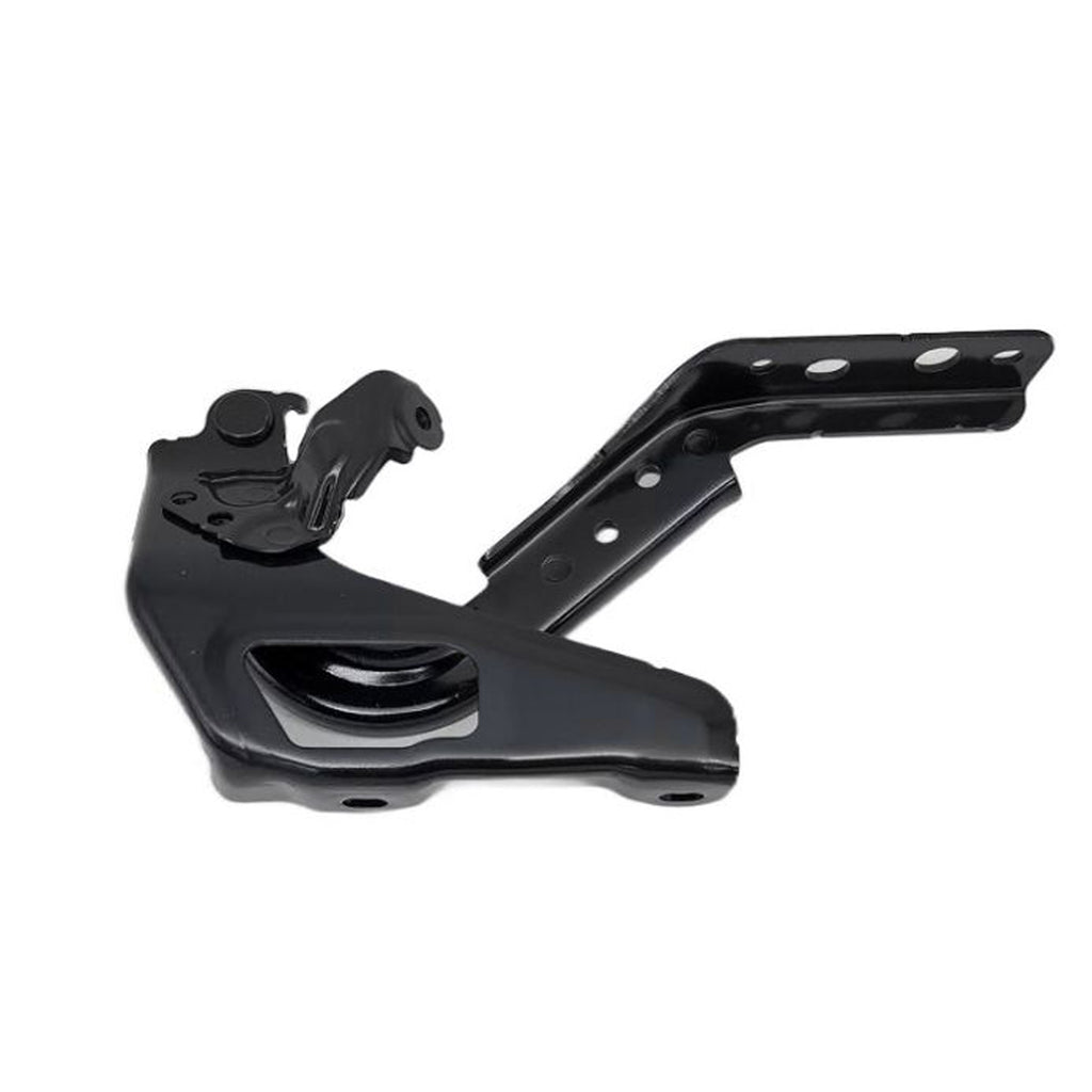 Driver Side Hood Hinge For Honda Hrv 2023-2023(HO1236166)