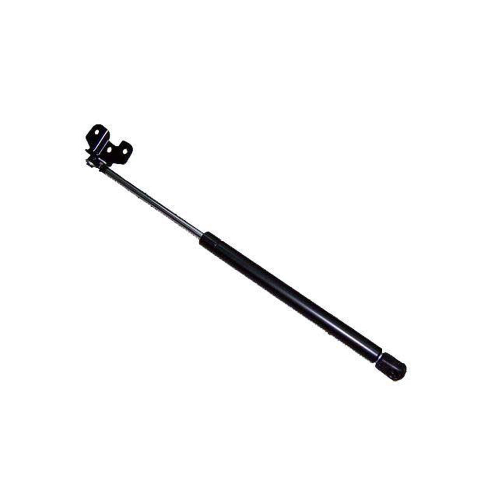 Driver Side Hood Lift/stay For Honda Accord Coupe 2003-2007(HO1237102)