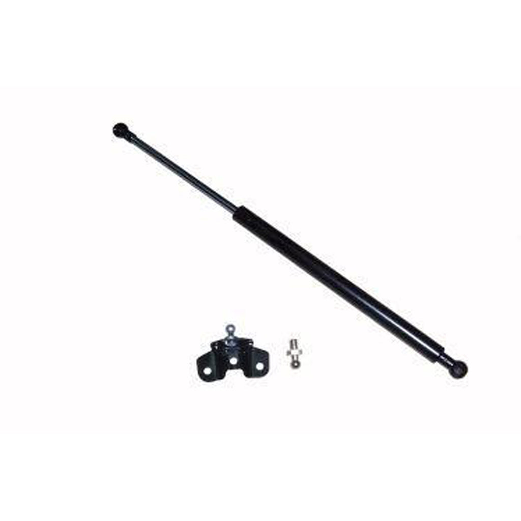 Hood Lift Pneumatic For Honda Accord Coupe 2008-2012(HO1237104)