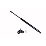 Hood Lift Pneumatic For Honda Accord Coupe 2008-2012(HO1237104)