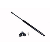 Hood Lift Pneumatic For Honda Accord Coupe 2008-2012(HO1237104)