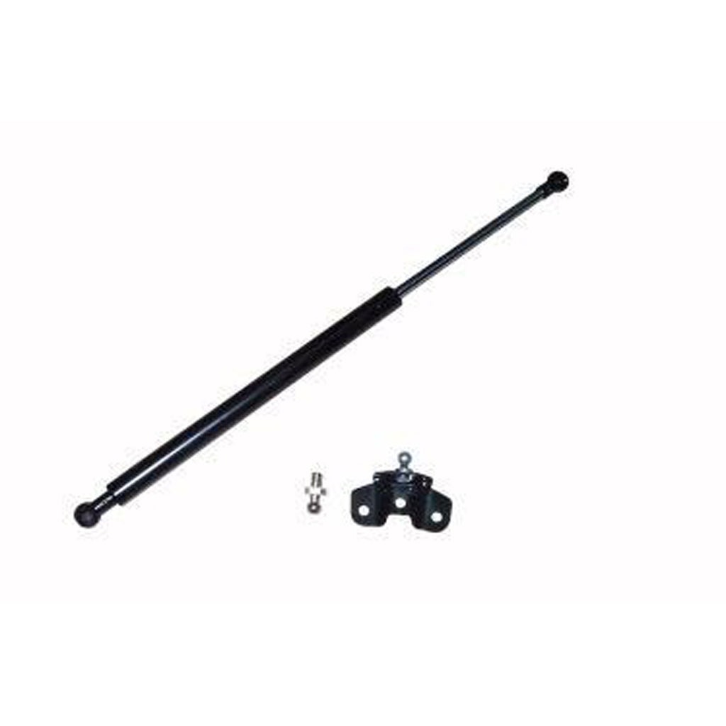 Hood Lift Pneumatic For Honda Accord Coupe 2008-2012(HO1237105)