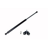 Hood Lift Pneumatic For Honda Accord Coupe 2008-2012(HO1237105)