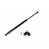 Hood Lift Pneumatic For Honda Accord Coupe 2008-2012(HO1237105)