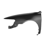 Driver Side Frontont Fender For Honda Accord Sedan 2000-2002(HO1240147V)