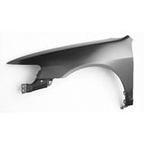 Platinum Plus Driver Side Frontont Fender For Honda Accord Coupe 2000-2002(HO1240152PP)