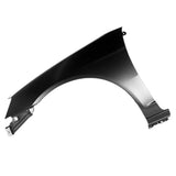 Platinum Plus Driver Side Frontont Fender For Honda Civic Coupe 2001-2003(HO1240153PP)