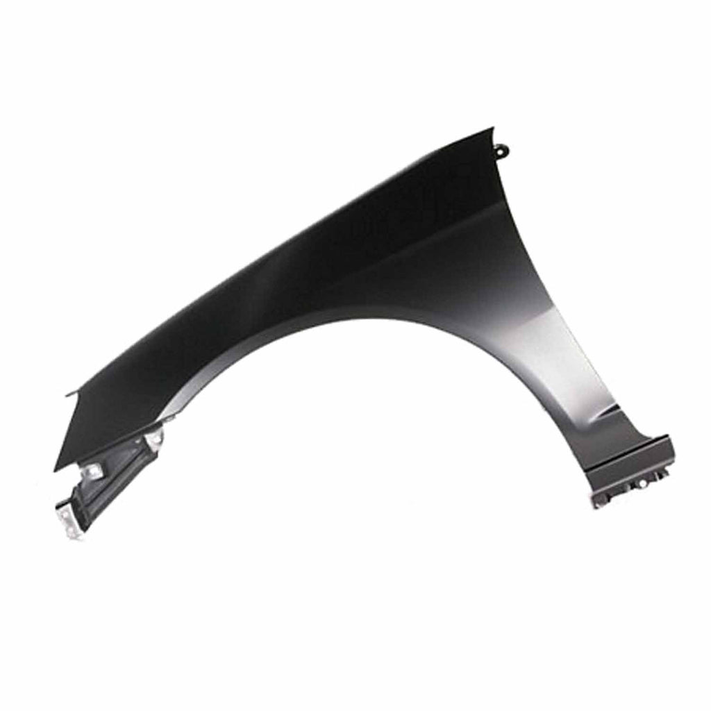 Driver Side Frontont Fender For Honda Civic Coupe 2001-2003(HO1240153V)