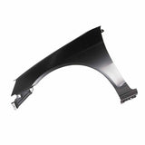Driver Side Frontont Fender For Honda Civic Coupe 2001-2003(HO1240153V)
