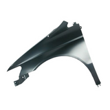 Driver Side Frontont Fender For Honda Odyssey 2000-2004(HO1240154V)