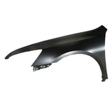 Driver Side Frontont Fender For Honda Accord Hybrid 2005-2007(HO1240157V)