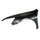 Driver Side Frontont Fender For Honda Accord Hybrid 2005-2007(HO1240157V)