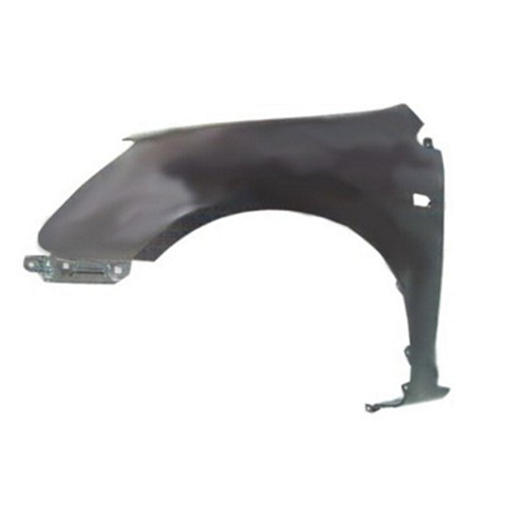 Driver Side Frontont Fender For Honda Civic Hatchback 2002-2005(HO1240158V)