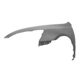Platinum Plus Driver Side Frontont Fender For Honda Accord Coupe 2003-2007(HO1240160PP)