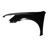 Driver Side Frontont Fender For Honda Accord Coupe 2003-2007(HO1240160V)