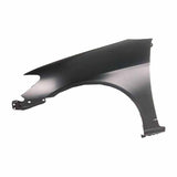 Platinum Plus Driver Side Frontont Fender For Honda Civic Coupe 2004-2005(HO1240162PP)