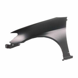 Platinum Plus Driver Side Frontont Fender For Honda Civic Coupe 2004-2005(HO1240162PP)