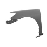 Driver Side Frontont Fender For Honda Civic Coupe 2004-2005(HO1240162V)
