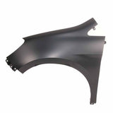 Driver Side Frontont Fender For Honda Odyssey 2005-2010(HO1240163V)
