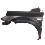 Platinum Plus Driver Side Frontont Fender For Honda Pilot 2006-2008(HO1240170PP)