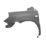 Driver Side Frontont Fender For Honda Pilot 2006-2008(HO1240170V)