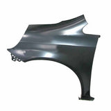 Platinum Plus Driver Side Frontont Fender For Honda Fit 2007-2008(HO1240172PP)