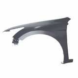 Platinum Plus Driver Side Frontont Fender For Honda Accord Sedan 2008-2012(HO1240173PP)