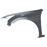 Driver Side Frontont Fender For Honda Accord Sedan 2008-2012(HO1240173V)