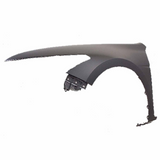 Platinum Plus Driver Side Frontont Fender For Honda Accord Coupe 2008-2012(HO1240174PP)