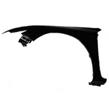 Driver Side Frontont Fender For Honda Accord Coupe 2008-2012(HO1240174V)
