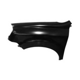 Driver Side Frontont Fender For Honda Pilot 2009-2015(HO1240175V)