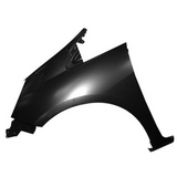 Platinum Plus Driver Side Frontont Fender For Honda Fit 2009-2014(HO1240176PP)