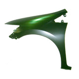 Driver Side Frontont Fender For Honda Insight 2010-2014(HO1240177V)