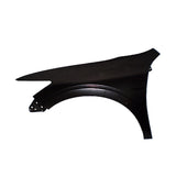 Driver Side Fender For Honda Accord Crosstour 2010-2015(HO1240179V)