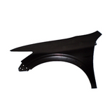 Driver Side Fender For Honda Accord Crosstour 2010-2015(HO1240179V)