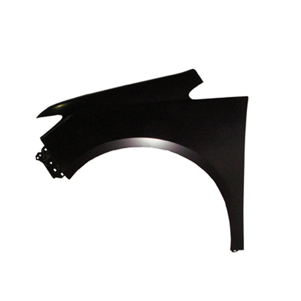 OEM Frontont Driver Side Fender For Honda Odyssey 2011-2013(HO1240180OE)