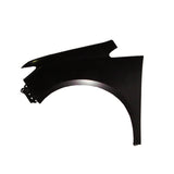 OEM Frontont Driver Side Fender For Honda Odyssey 2011-2013(HO1240180OE)