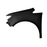Platinum Plus Driver Side Frontont Fender For Honda Odyssey 2011-2013(HO1240180PP)