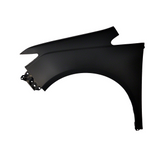 Platinum Plus Driver Side Frontont Fender For Honda Odyssey 2011-2013(HO1240180PP)