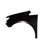 Driver Side Frontont Fender For Honda Odyssey 2011-2013(HO1240180V)
